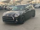 Mini Cooper Mini Cooper 2017