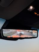 لكزس NX350h Hybrid LEXUS NX 350h Platinum 2.5L