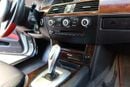 BMW 530i 530i M Sport | GCC Specs | Excellent Condition