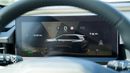 Toyota RAV4 XLE HEV 2.5L Hybrid Engine - All Wheel Drive - Radar Based DRCC and LDA - Moon Roof - GCC Specs