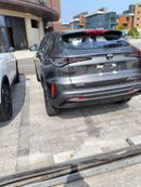 تشنجان x5 بلس Beyond Pro