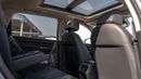 هوندا سي آر في 2026 | HONDA CRV GLOBAL 30 -YEAR HONOR EDITION 240 TURBO FRONTIER 5 SEATS [ EXPORT ONLY ]