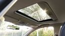 كيا KX1 2025 | KIA KX1 1.4L CVT WITH SUN ROOF