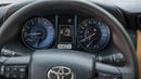 تويوتا فورتونر EXR TOYOTA FORTUNER 2.7 LOW -2026YM