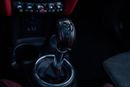 Mini Cooper John Cooper Works 2.0L (231 HP)