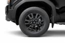 Toyota Prado FOR EXPORT ONLY l Toyota Land Cruiser Prado Adventure 2026 l Full Option l Brand New