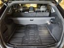 Ford Edge Ford Edge ST V6 2.7 ECOBOOST