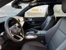 مرسيدس بنز GLE 450 AMG GLE 450 BRAND NEW