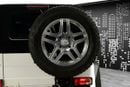 Mercedes Maybach S650 Maybach MERCEDES | MAYBACH G650 LANDAULET | GCC SPECS