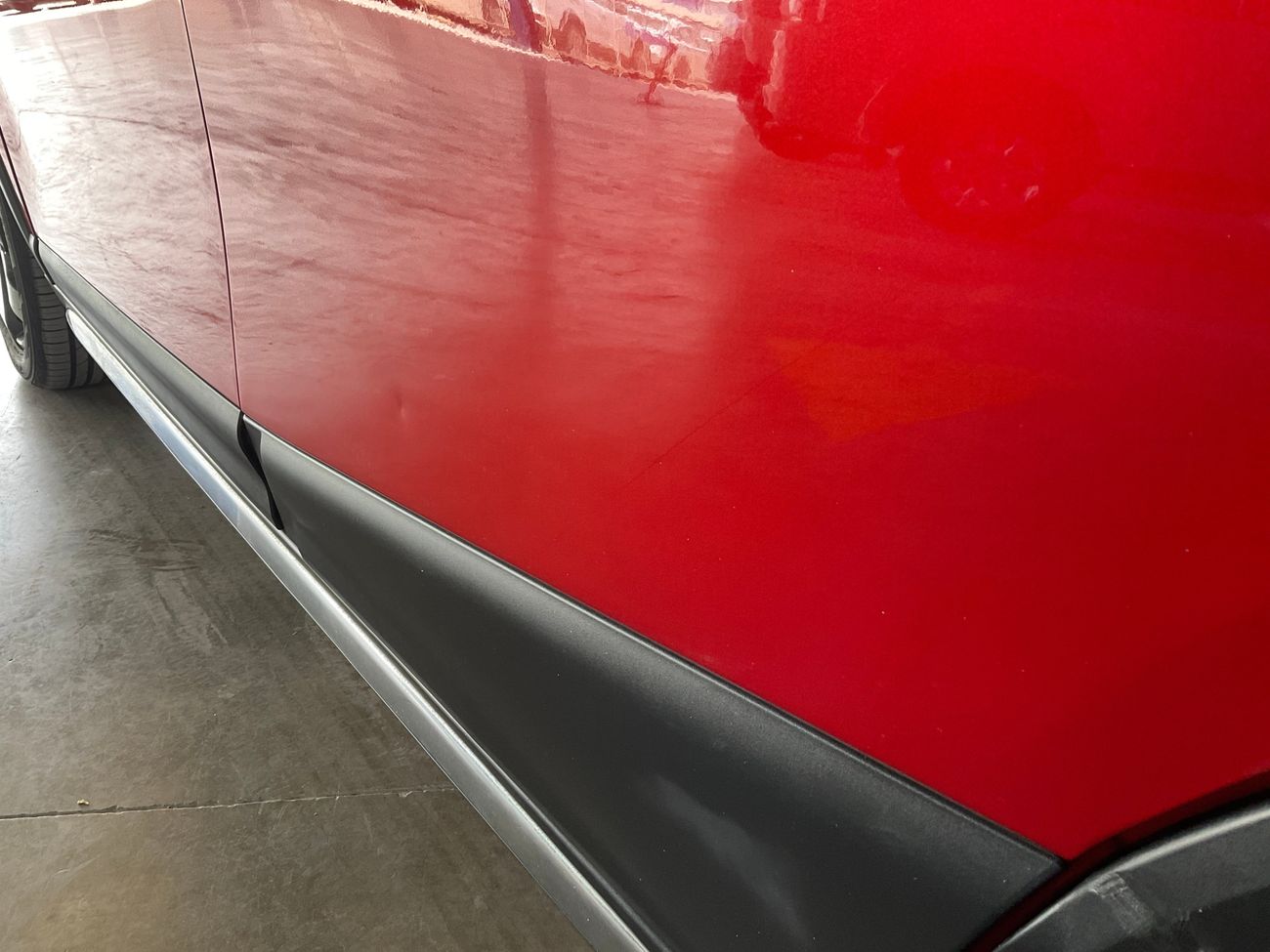 JAC S3 Plus Intelligent Luxury | National Day Celebration | Guaranteed Warranty | 0 Down Payment