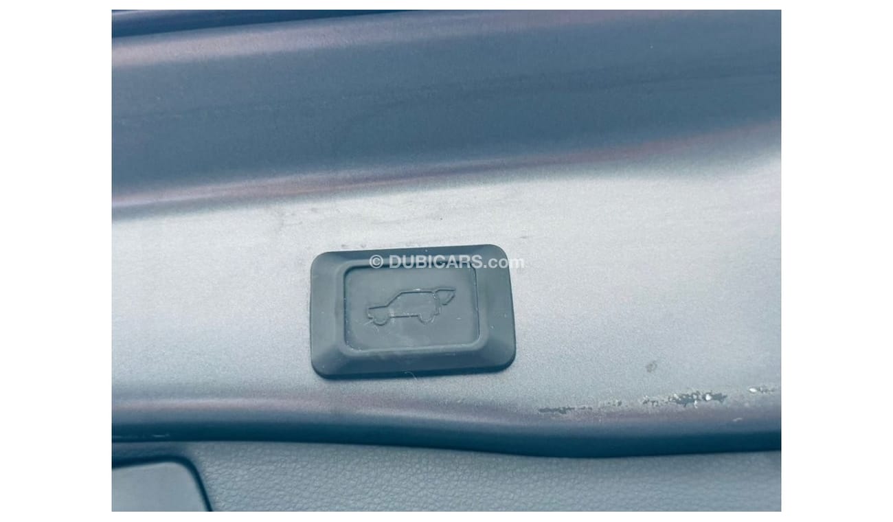 Toyota RAV4 Rav4 xle premium full option 2020, Imported from USA