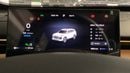 Chery Tiggo 8 1.6 LUXURY DCT | Guaranteed Warranty | 0 Down Payment