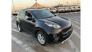 Kia Sportage 2018 Kia Sportage LX 2.4L V4 - AWD 4x4 MidOption+ -