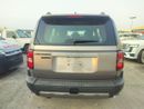 Toyota Prado Toyota Prado Limited Petrol 2.7L 2026