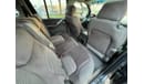 نيسان باثفايندر NISSAN PATHFINDER SE 4.0L 7 SEATER 2008 GCC FULL OPTION IN GOOD CONDITION