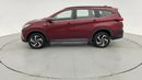 Toyota Rush EX 1.5 | Zero Down Payment | Free Home Test Drive
