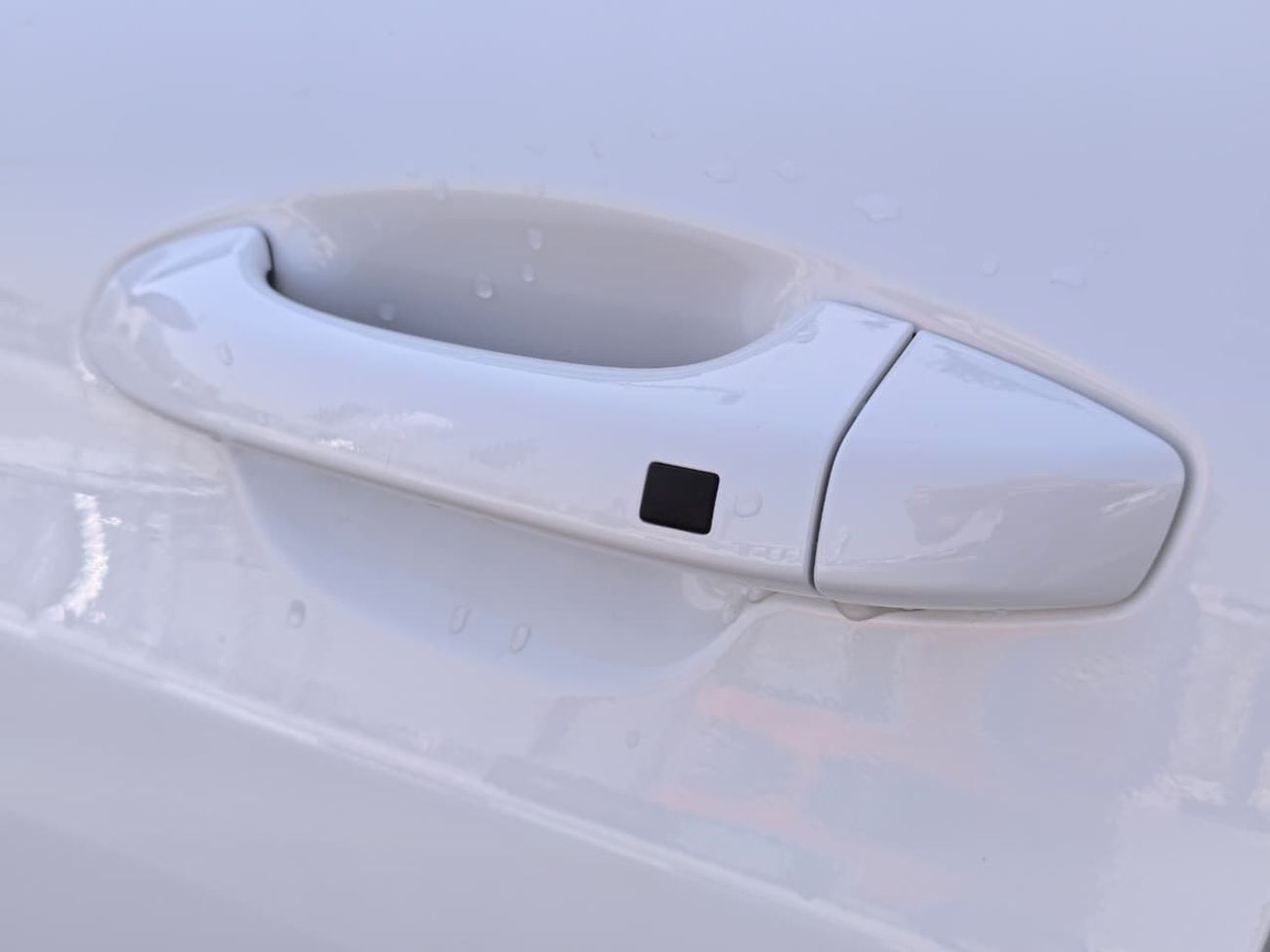 كيا K5 2.0L Hybrid GCC Specs Full Option 2026 Model Brand New