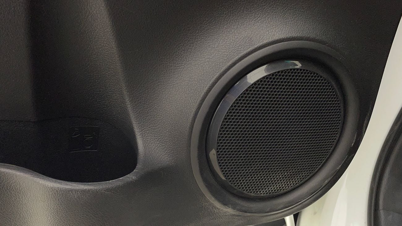 Toyota Fortuner EXR 2.7 | Zero Down Payment | Home Test Drive