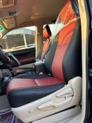 Toyota Prado TX-L TXL2 2.8L