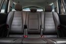 Mercedes Benz GLS450 GLS 450 AMG | 4,113 P.M | 0% Downpayment | Pristine Condition!