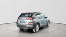 Hyundai Kona 2.0 AUTO GL | Guaranteed Warranty | 0 Down Payment