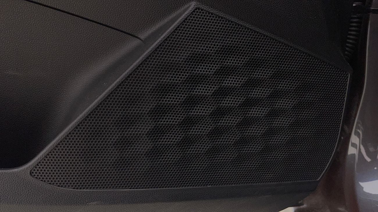 أم جي GT STD 1.5 | بدون دفعة مقدمة | اختبار القيادة في المنزل