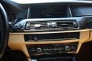 BMW 535i  535i GCC M-Kit (M5 Kit) Credit card payment accepted!