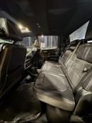 شيفروليه سيلفارادو