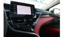 Toyota Camry 2023 CAMRY SE 3.5 V6 