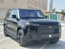 ROX 01 PRESTIGE VIP