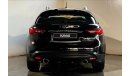 إنفينيتي QX70 Limited