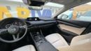Mazda 3 SELECT | Complete Service History | Zero Downpayment support