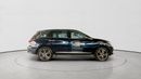 إنفينيتي QX60 LUXE SENSORY | شامل الضمان | 0 ﺪﻔﻋﺓ ﺃﻮﻟﻯ