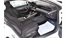 Peugeot 508 AED 1370 PM | 1.6L R8 ACTIVE GCC DEALER WARRANTY