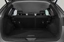 Renault Koleos SE 2024 | AED 846/Month | 0 DP | 30 Day Return | Warranty | Service History