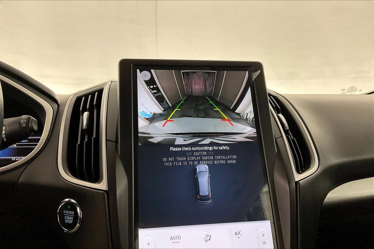 تويوتا فورتونر EXR | ضمان مجاني لمدة عام | 0 دفعة أولى