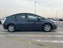 Toyota Prius 2010 Toyota Prius 1.8L Hybrid V4 - Accident Free - Canadian Spec