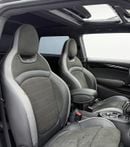 Mini Cooper John Cooper Works 2.0L (228 HP) 2022 Mini Cooper JCW, Warranty, Full MINI Service History, Excellent