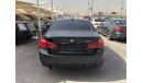 BMW 318i SUPER CLEAN CAR FSH UNDER WARRANTY FROM AGENCY