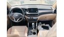 Hyundai Tucson 1.6L-DRIVER POWER SEAT-PANORAMIC ROOF-ALLOY WHEELS
