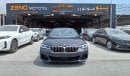 بي أم دبليو 530 bmw 530i x drive 2021