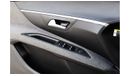 Peugeot 3008 Active Peugeot 3008 GCC 2020 in excellent condition