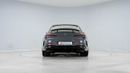 مرسيدس بنز ايه ام جي جي تي 53 AMG GT53 | AED 5,611 PM | Up to 3 Years Warranty Unlimited |