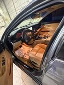 BMW 520i