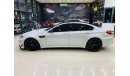 BMW 640i SPECIAL OFFER BMW 640I --PRIOR DESIGN-- FOR ONLY 105000AED