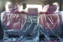Toyota Land Cruiser VXR TOYOTA -LAND CRUISER VXR HV 3.5 A/T FULL GCC