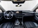 Infiniti QX60 LUXE