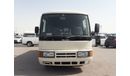 Isuzu Journey ISUZU JOURNEY BUS RIGHT HAND DRIVE   (PM1421)