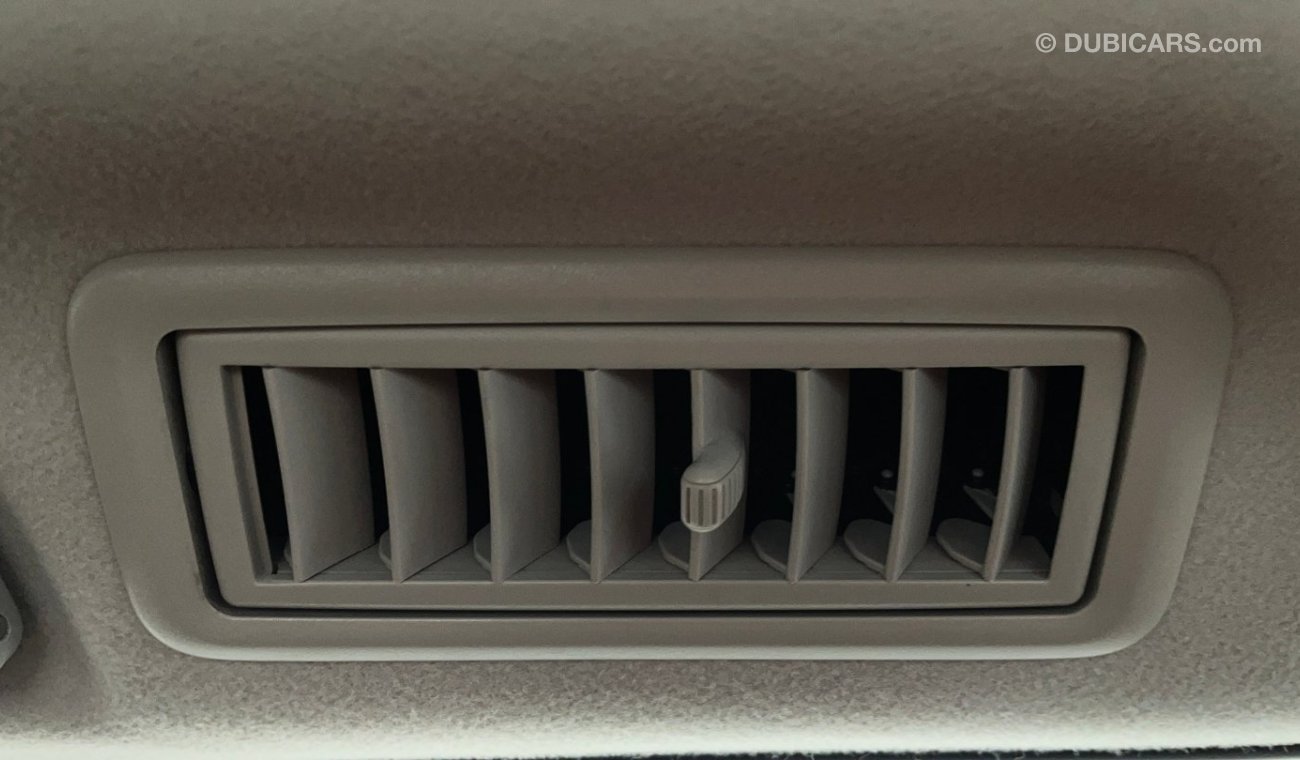 Toyota Prado VXR 2.7 | Zero Down Payment | Free Home Test Drive