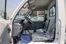 Suzuki Carry STD 2026 Model | 1.2L Petrol Mini Truck | Reliable Power | Special Offers